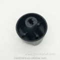 Plastic Rotary Switch Gas Stove Knob